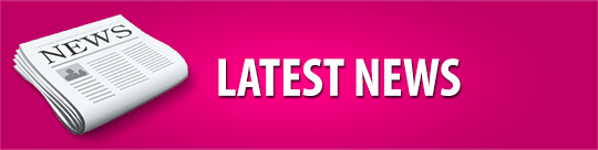 Latest News